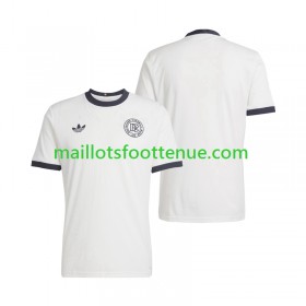 Maillot/Tenue Allemagne Anniversaire Domicile 2025